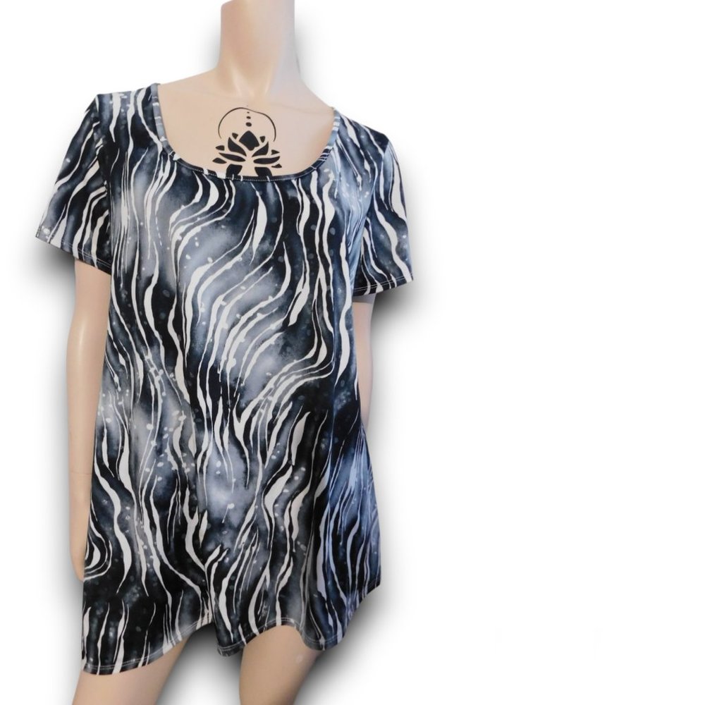 (2for20$) nice top for women xlarge